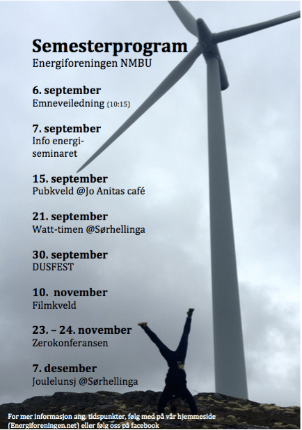 skjermbilde-2016-10-28-kl-15-15-04