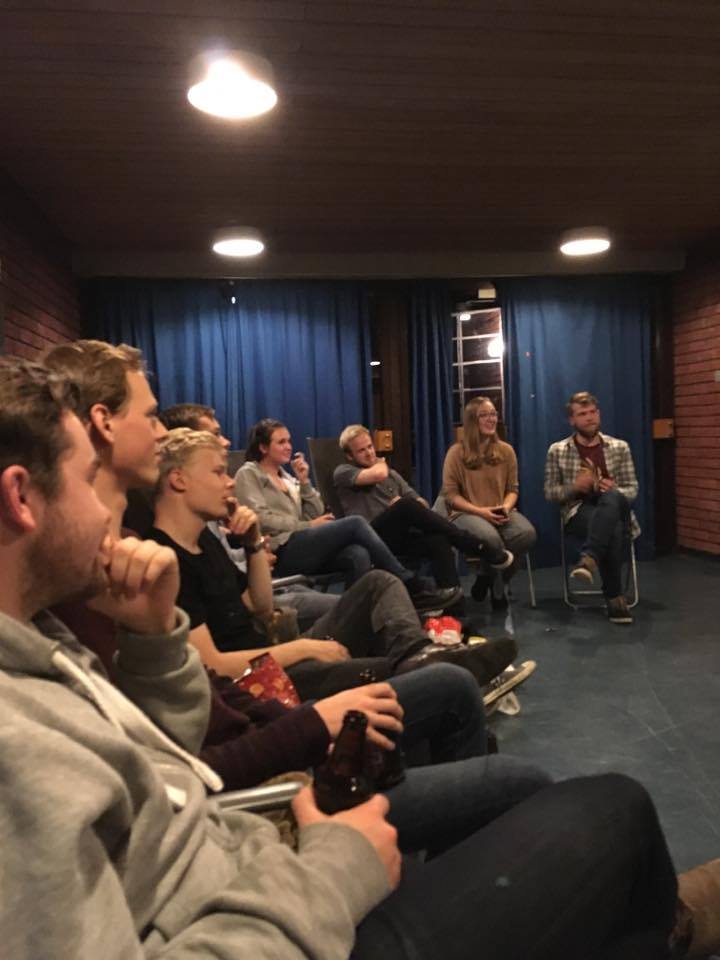 16295317_10155835103048508_1946128299_n