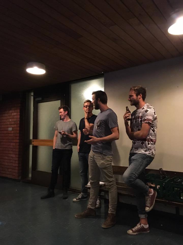 16296011_10155835103088508_1503160547_n