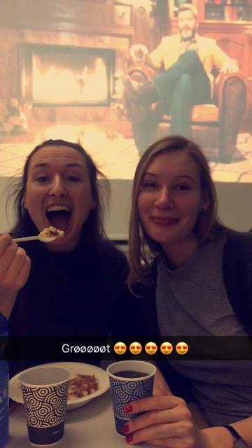 16296132_10154774071645867_621790637_n