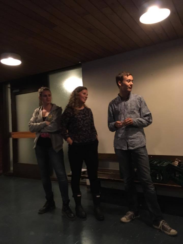 16344470_10155835102943508_853871067_n