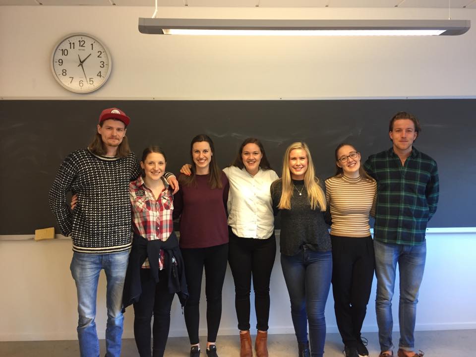 17498974_10154956144555867_2173039859921318299_n