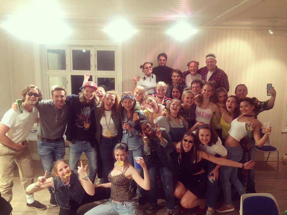 21148420_10155463347965867_896484207_n