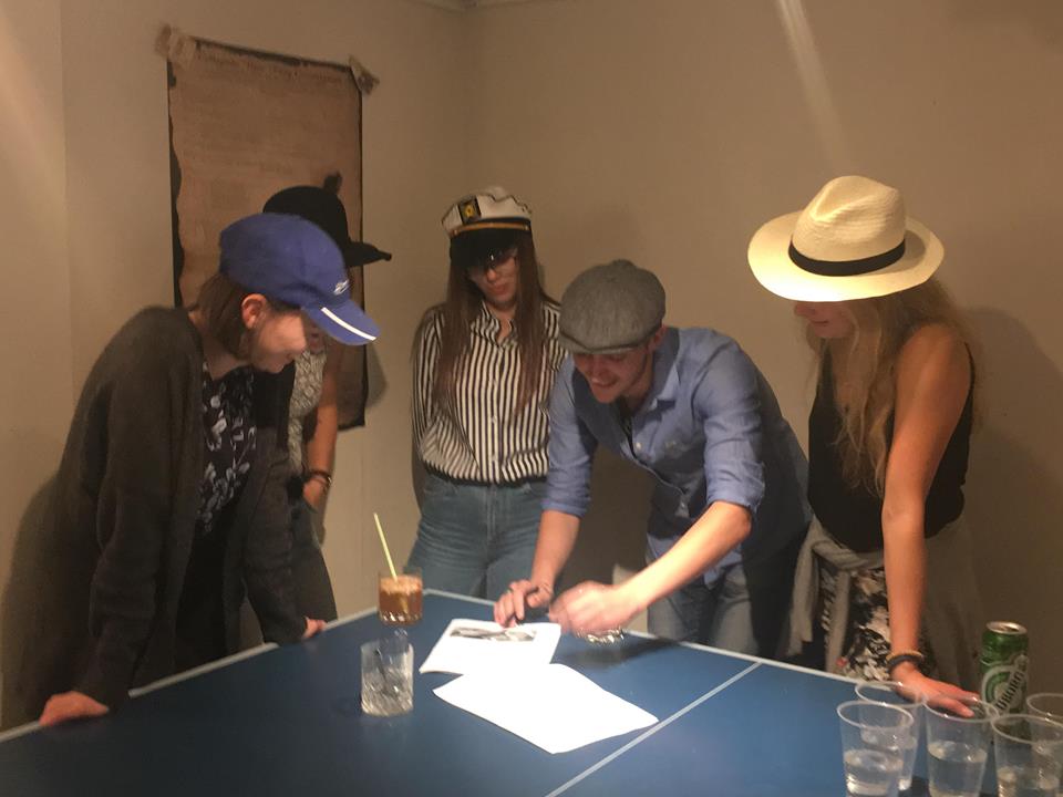 41334450_681723735543690_1906988620707790848_n