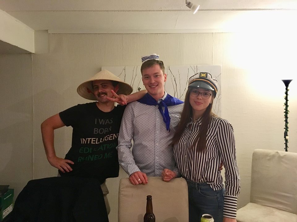 41358651_267147094138124_3068072762200293376_n