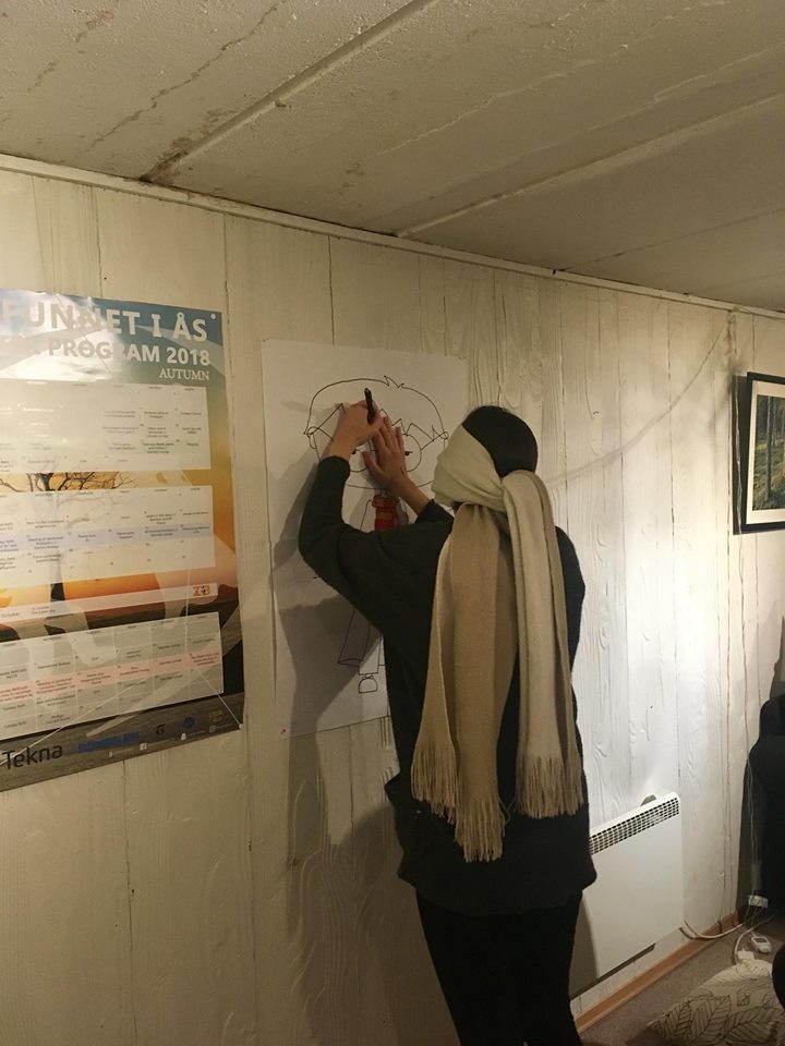 41366350_632241327169564_8459713485687750656_n