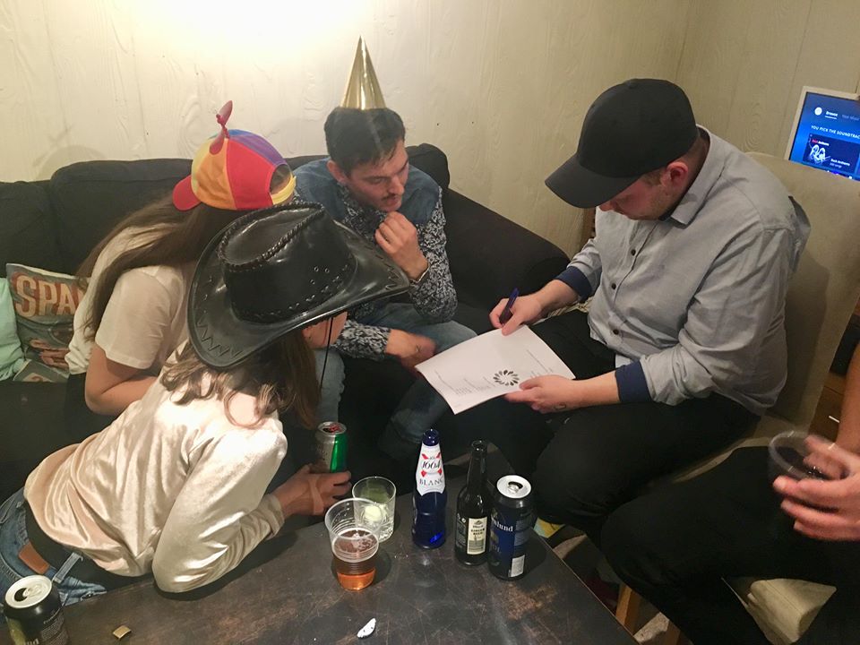 41406019_1606272956146049_3068397015051272192_n