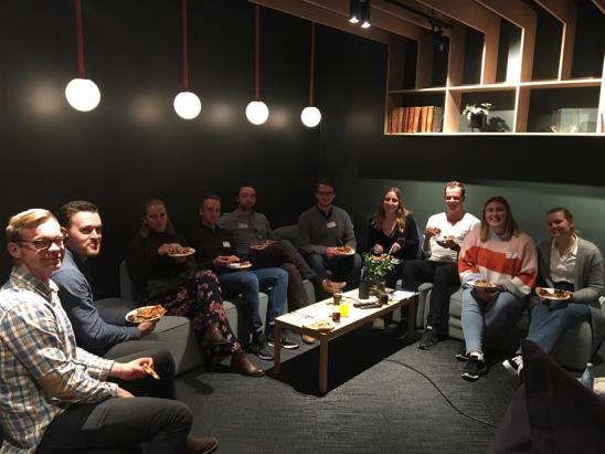 44571435_1473801479416422_8720051390736498688_n