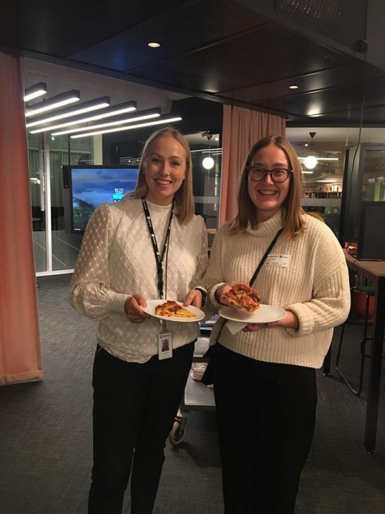 44571444_275391363094601_3208384026591100928_n