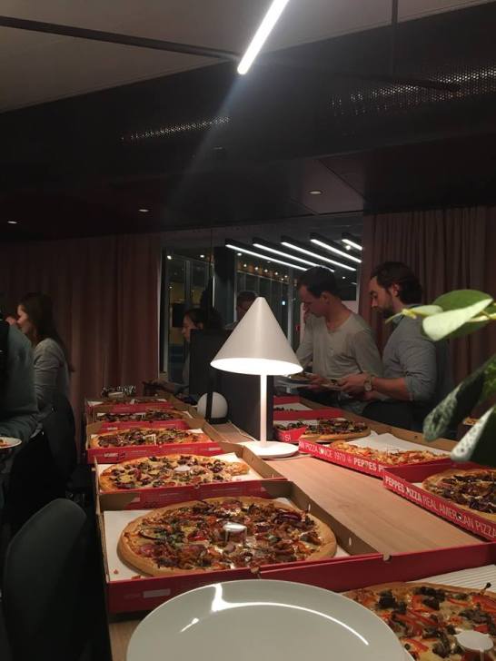 44610374_379624989245563_1858461443087663104_n