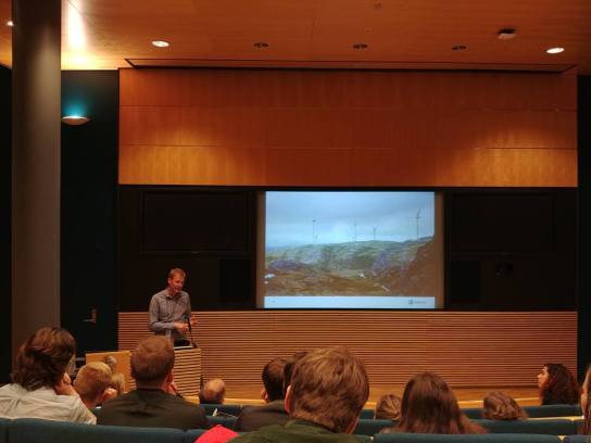 44707079_1887834624599344_4744869522597478400_n