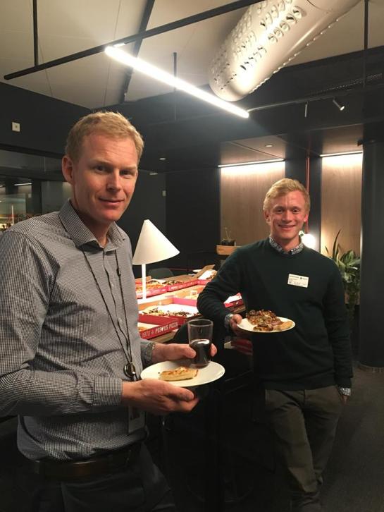 44731956_2188192934735602_5060495893107572736_n