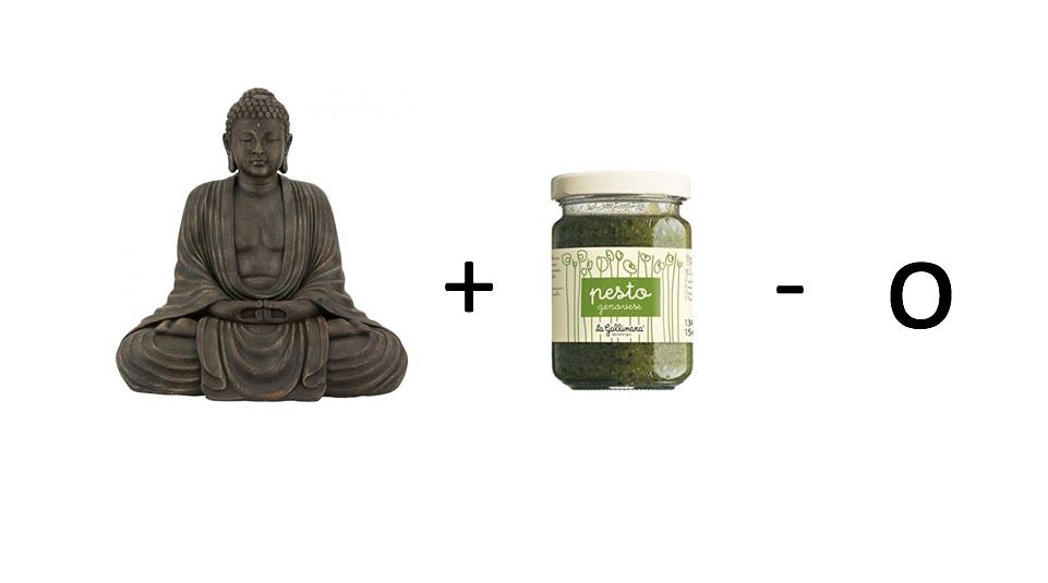 45091016_10156958975532287_3141212288564854784_o