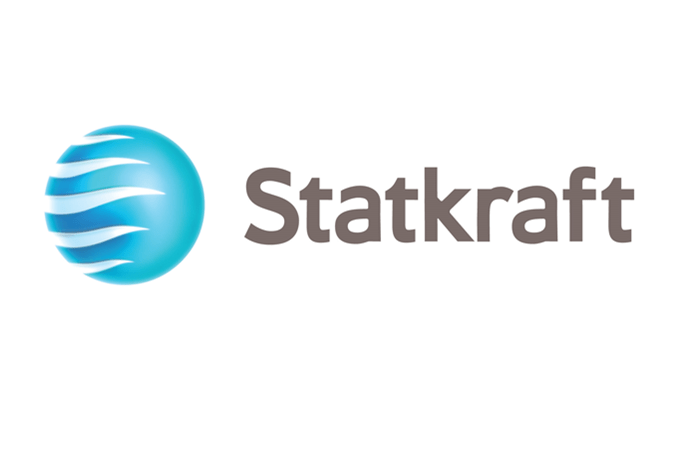 statkraft.png