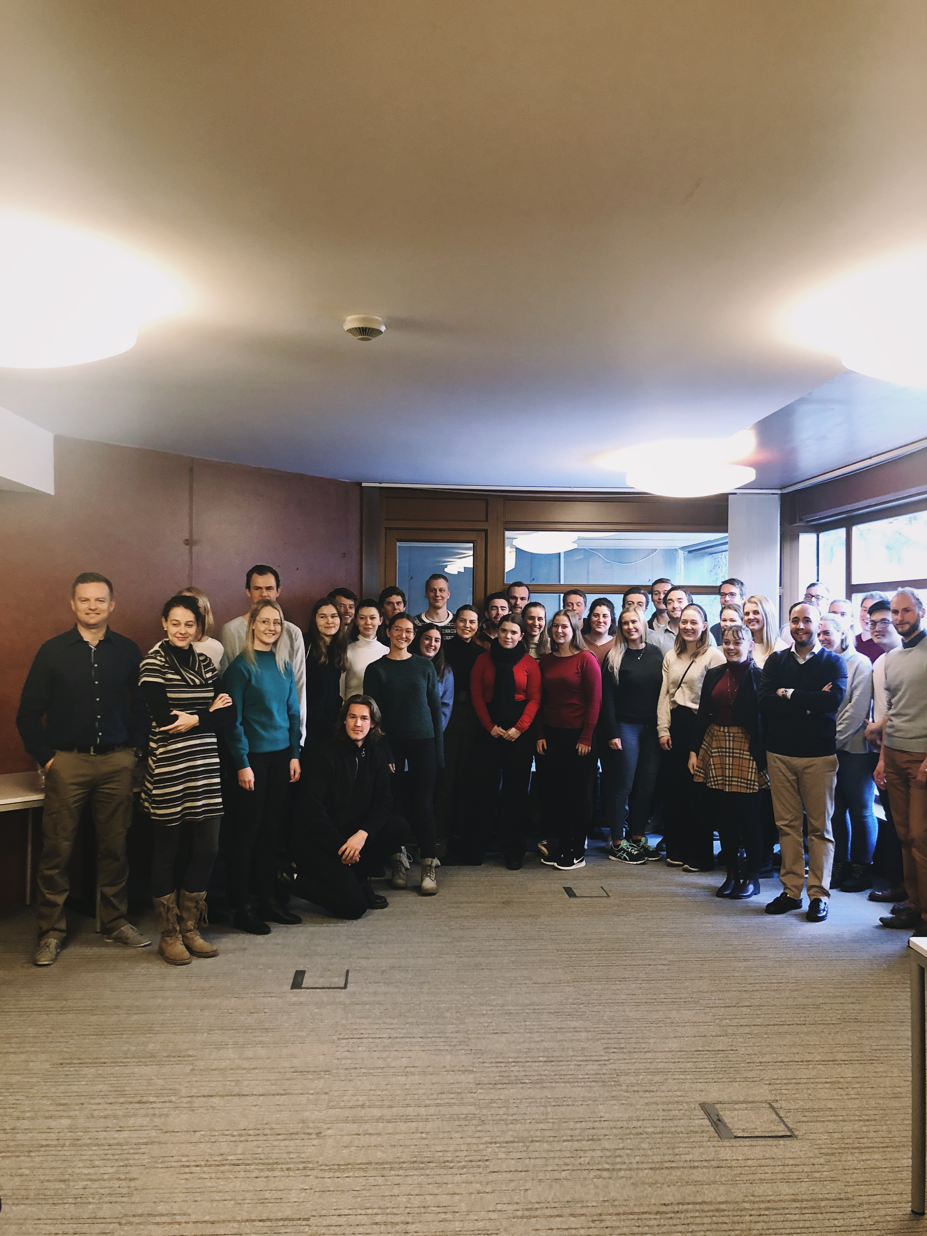 Processed With Darkroom