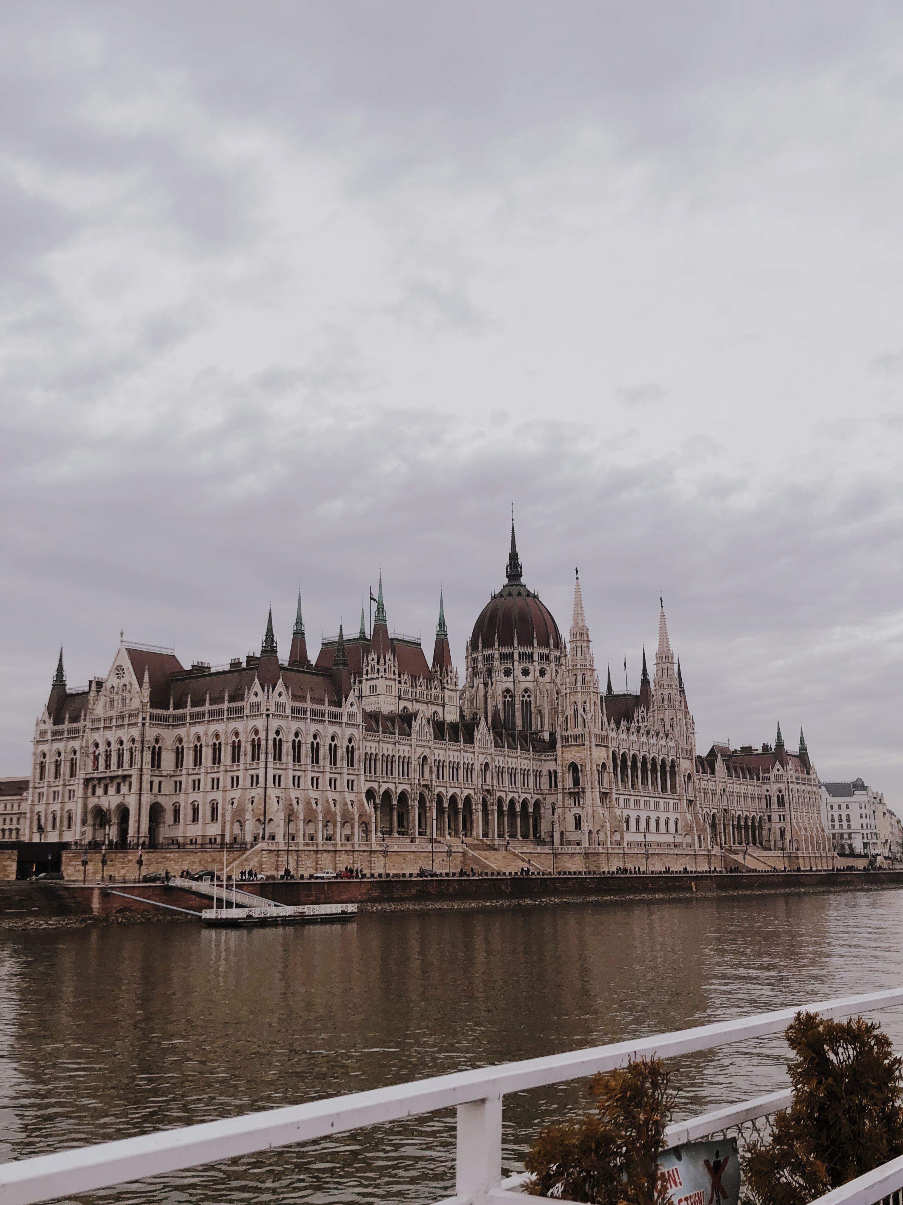 Processed With Darkroom